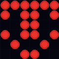 167.253.126.103