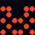 167.253.126.104