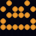167.253.126.105