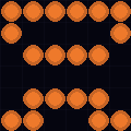 167.253.126.106
