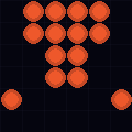 167.253.126.11