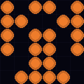 167.253.126.110