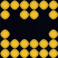 167.253.126.112
