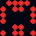 167.253.126.113
