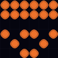 167.253.126.114