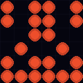 167.253.126.116