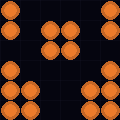 167.253.126.117