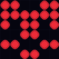 167.253.126.118