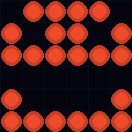 167.253.126.119