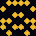 167.253.126.12