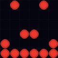 167.253.126.120