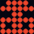 167.253.126.121