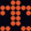 167.253.126.122