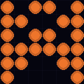 167.253.126.123