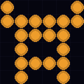 167.253.126.124