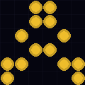 167.253.126.125