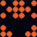 167.253.126.126