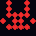 167.253.126.128