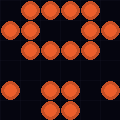 167.253.126.129