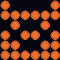 167.253.126.13
