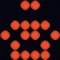 167.253.126.130