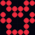 167.253.126.131