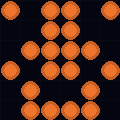 167.253.126.134