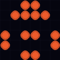 167.253.126.136