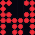 167.253.126.138