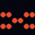 167.253.126.139