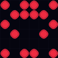 167.253.126.14