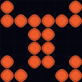 167.253.126.140