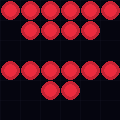 167.253.126.141