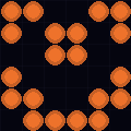 167.253.126.142