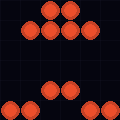 167.253.126.143