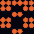 167.253.126.144