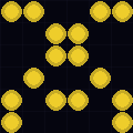 167.253.126.145