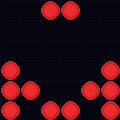 167.253.126.149