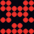 167.253.126.150