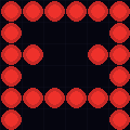 167.253.126.151