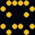 167.253.126.152