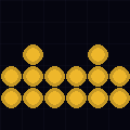 167.253.126.153