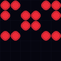 167.253.126.154