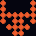 167.253.126.157