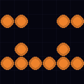 167.253.126.159