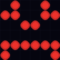 167.253.126.161
