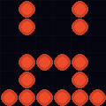 167.253.126.162