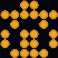 167.253.126.164