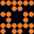 167.253.126.165