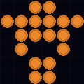 167.253.126.166